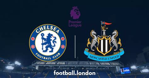 Chelsea vs Newcastle United highlights – Palmer and Mudryk earn vital ...