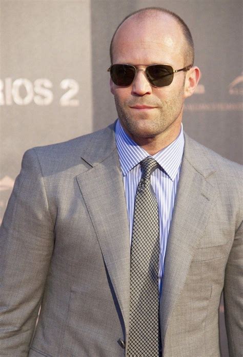 17 Best images about Jason Statham in sunglasses on Pinterest | Ring ...