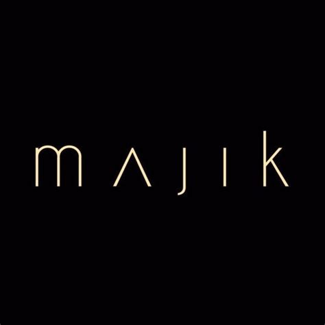 Majik Lyrics, Songs, and Albums | Genius