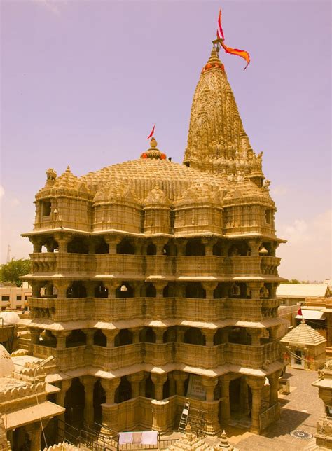 Dwarka - Tumblr Gallery