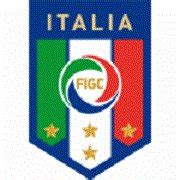 Italy Football - Forza Azzurri