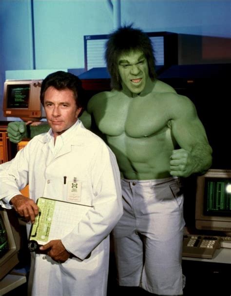 "The 1st & Original" Incredible Hulk | Lou ferrigno is the HULK | Pinterest | The o'jays ...