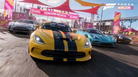 The best Xbox racing games this year | Windows Central