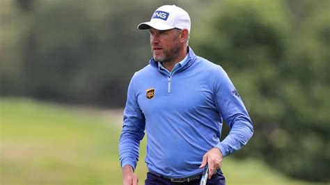 Total 79+ imagen lee westwood net worth - Thptnganamst.edu.vn