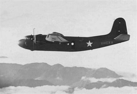 Forgotten Aircraft: The Story Of The Lesser-Known Douglas DC-5