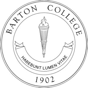 Barton College [Acceptance Rate + Statistics + Tuition]