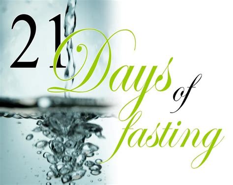 Start Daniel Fast today | Daniel fast, Fast and pray, Prayer and fasting