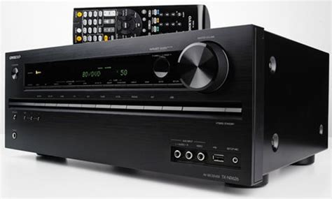 Onkyo TX-NR626 review | What Hi-Fi?