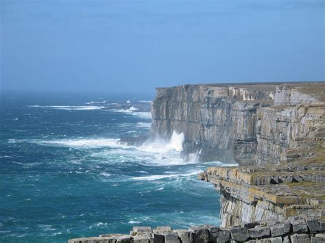 aran islands, galway Aran Islands Ireland, Celtic Heritage, World Pictures, Vacation ...