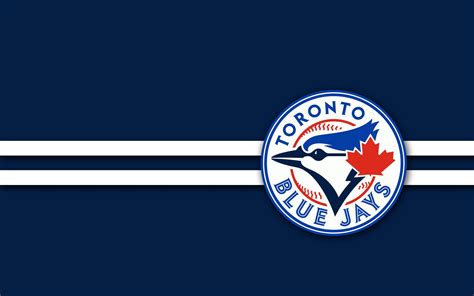 Toronto Blue Jays - Toronto Blue Jays Wallpaper (40386068) - Fanpop