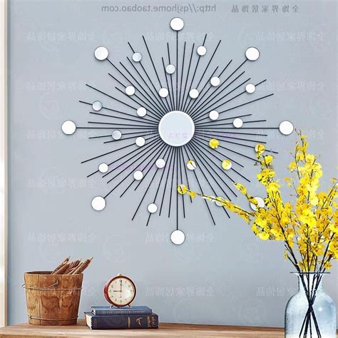 The 15 Best Collection of Wire Wall Art Decors