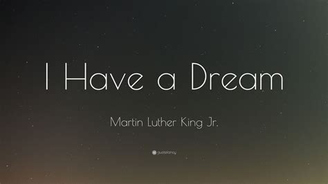 Martin Luther King Jr. Quote: “I Have a Dream” (19 wallpapers) - Quotefancy