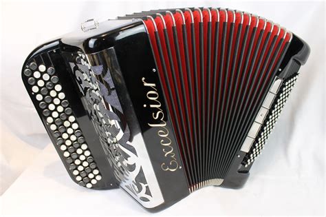 Chromatic button accordion method french - cafelasopa