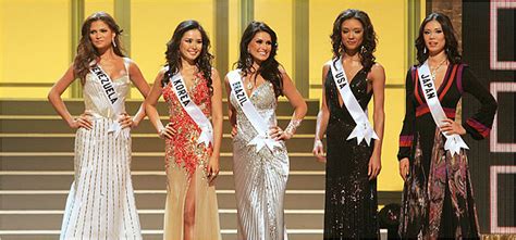 Kenya Miss Usa Winners – Telegraph