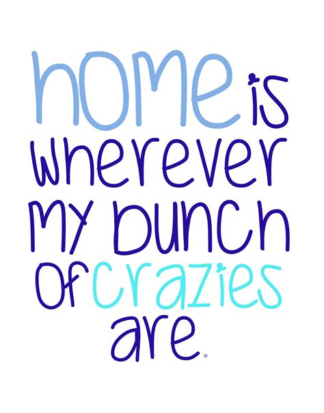 Home. Signs, Quotes, Quick, Home, Quotations, Shop Signs, Ad Home ...