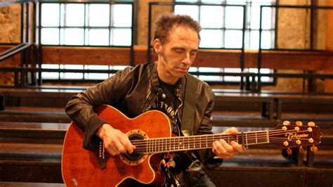 Wallpaper : nils lofgren, guitar, play, jacket, windows 1920x1080 - CoolWallpapers - 1102082 ...