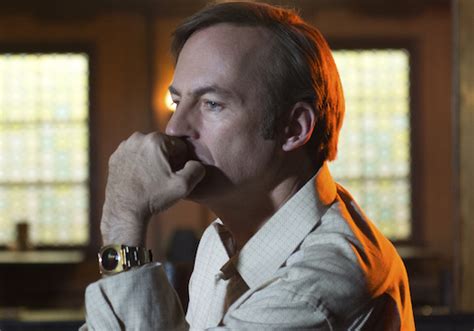 Better Call Saul Finale, NCAA Championship, Jane and More