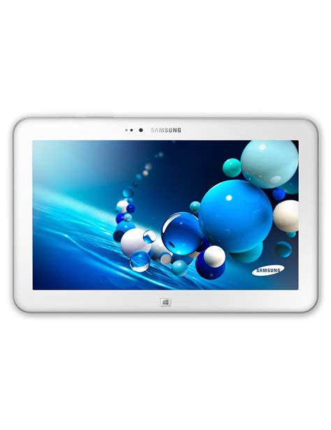 Samsung ATIV Tab 3 specs - PhoneArena