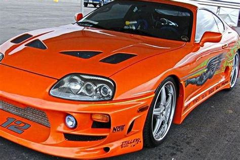 Los 11 estilos de tuning que dominan en el mundo