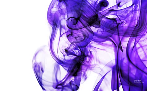 Download CGI Fractal Texture Colors Shapes Pattern Abstract Smoke Wallpaper