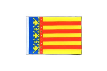 Valencia Flag for Sale - Buy online at Royal-Flags