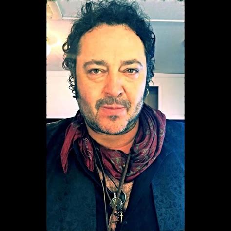 TeamIvanKaye/Ivan Kaye Fans auf Instagram: „Ivan in Mick Sturrock attire behind the scenes of ...