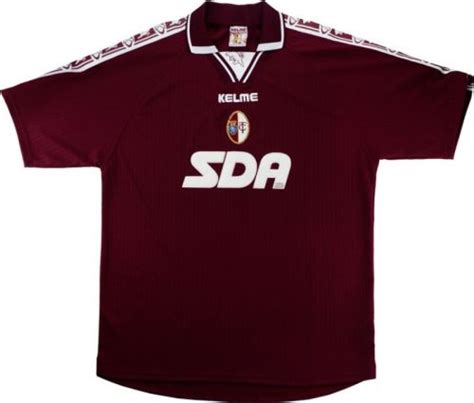 Torino FC - Footy Headlines