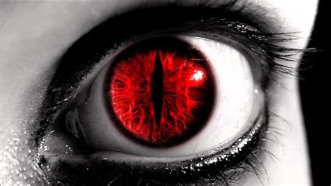 Evil Eye Wallpaper (57+ pictures)