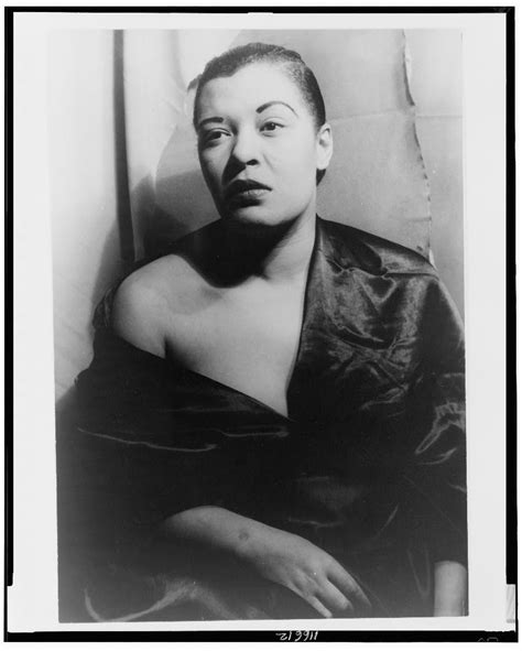 File:Billie Holiday Lady Day.jpg - Wikimedia Commons
