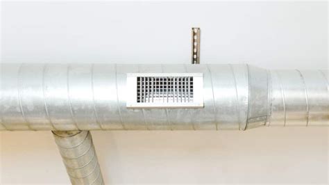 How to Keep Your HVAC Ductwork Clean | Angie's List