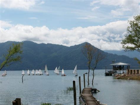 Things to do in Lake Yojoa - Honduras Travel