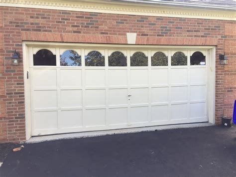 Maryland Garage Door Experts | Garage Door Repair Services MD