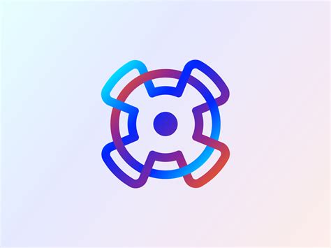 OSM DESIGNS Logo, Abstract Logo by Tahmid Ahmed | Logo Designer on Dribbble