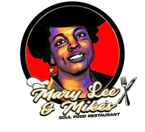 Mary Lee & Mike's Soul Food, LLC | Fayetteville NC