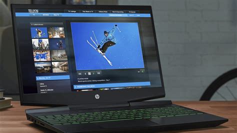 HP Pavilion Gaming 15 2019 review - faster, better, but not stronger ...