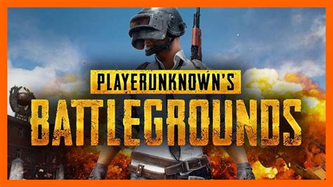 PUBG on PS5 - YouTube