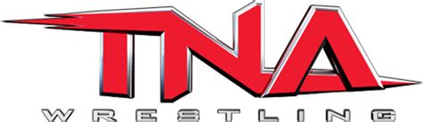 I Absolutely Don't Have Any Beef With Tna Wrestling - Tna Wrestling Logo Png Clipart - Full Size ...