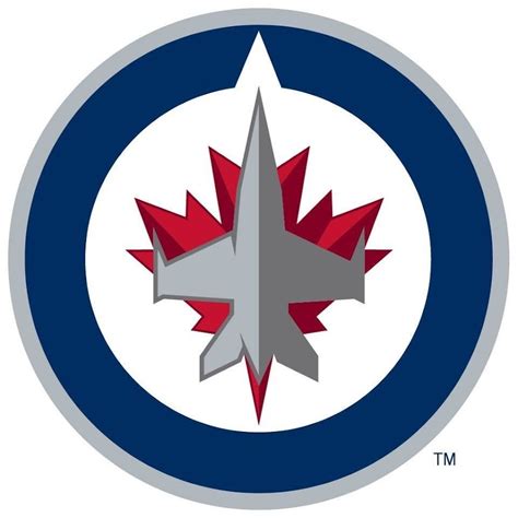 Winnipeg Jets - YouTube