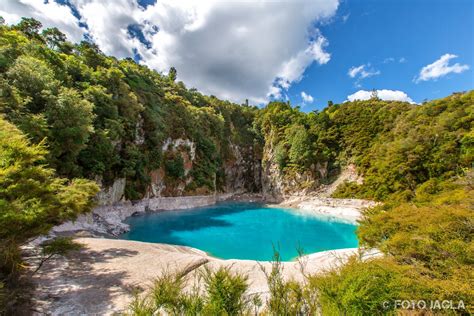 Landschaft Neuseeland | New zealand landscape, Australia travel, Visit new zealand