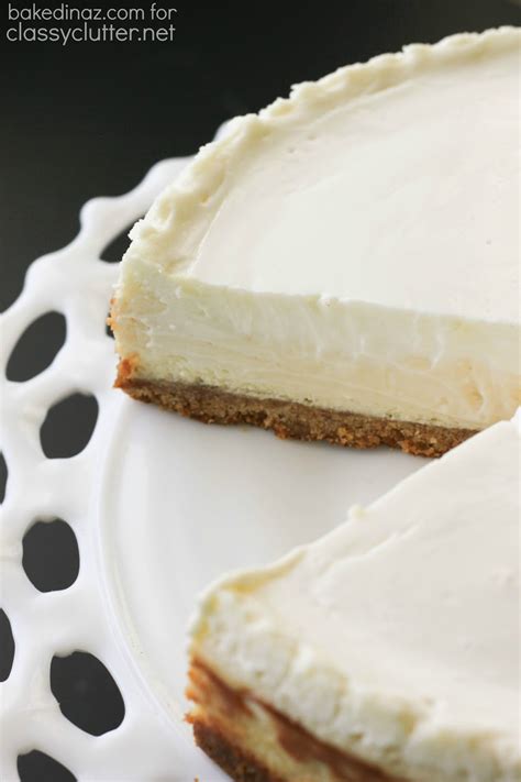 philadelphia cream cheese cheesecake recipe with sour cream