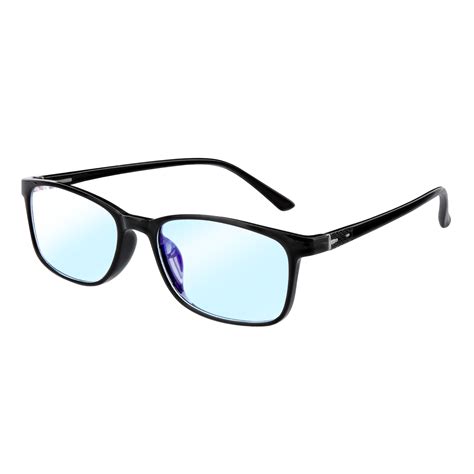 Blue Light Filter Glasses | Xtreme Cables