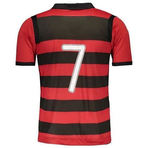 Athletico Paranaense 2011 Anniversary Kit