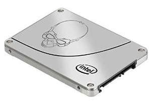 Top 10 Best SSD Internal Hard Drive in 2016 Reviews - All Best Top 10 Lists and Reviews