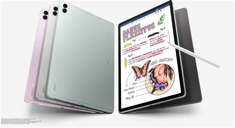 Top 7 Best Samsung Tablets for Drawing in 2023 | MDS Samsung UAE