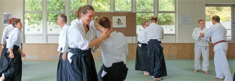 Aikido_Dojos_Deutschland