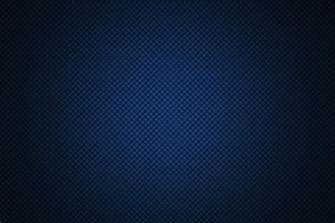 Blue Wallpaper HD 1920x1200 for Desktop and Smartphone