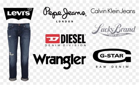 Best Selling Jeans Brands Men - Best Jeans Brand In India, HD Png ...