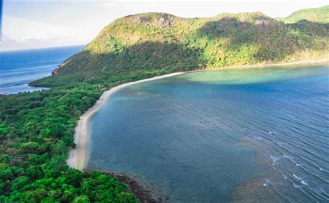 Côn Đảo National Park recognised as ASEAN Heritage Park