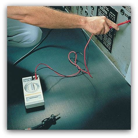 TOp Electrical Safety equipment - Jain K Anuj - Medium