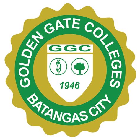 Golden Gate Colleges | Batangas City